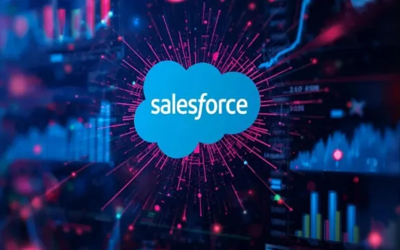 Salesforce Business Analyst Certification