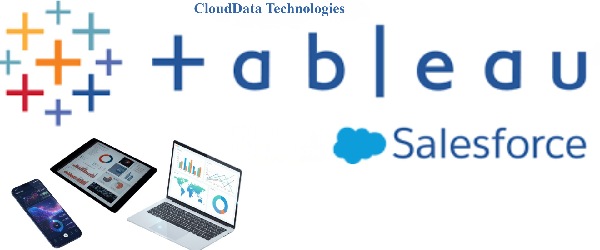 Tableau Training in Chennai