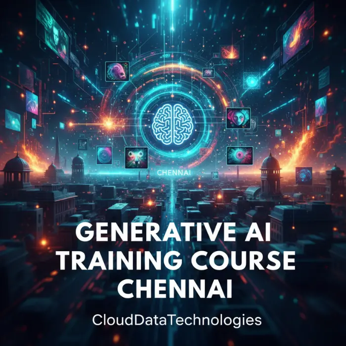 Gen AI