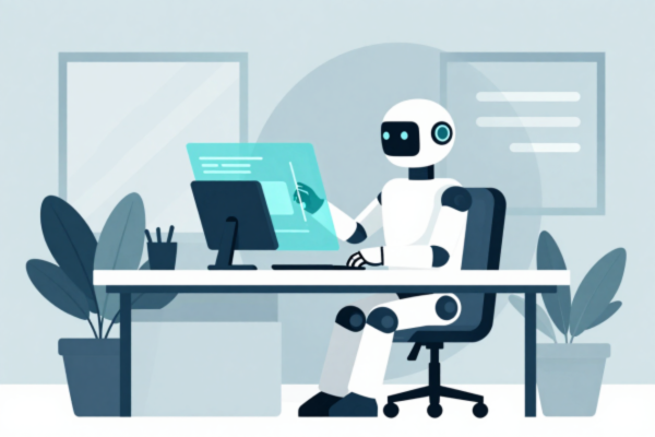 Agentic AI & Salesforce Agentforce