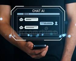 AI Voice and Chat Agent Integration Workflow