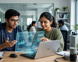 Agentic AI training institute in chennai