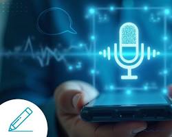 Multimodal AI and Voice Agents Integration
