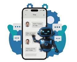 Multimodal AI and Voice Agents Integration